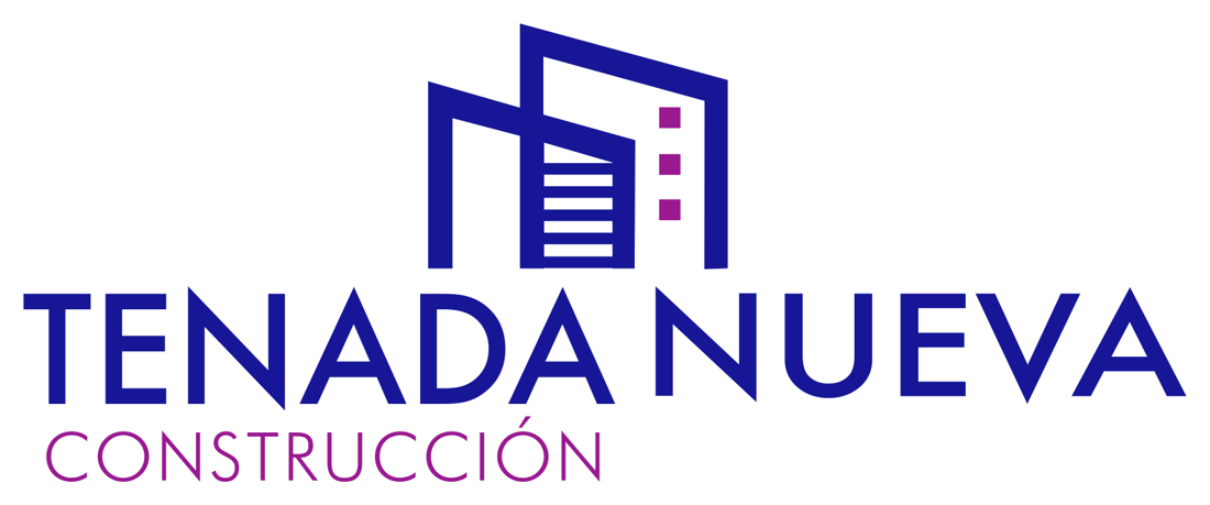 Tenada Nueva Construcción