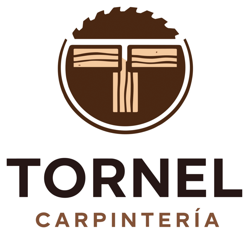 Tornel Carpintería